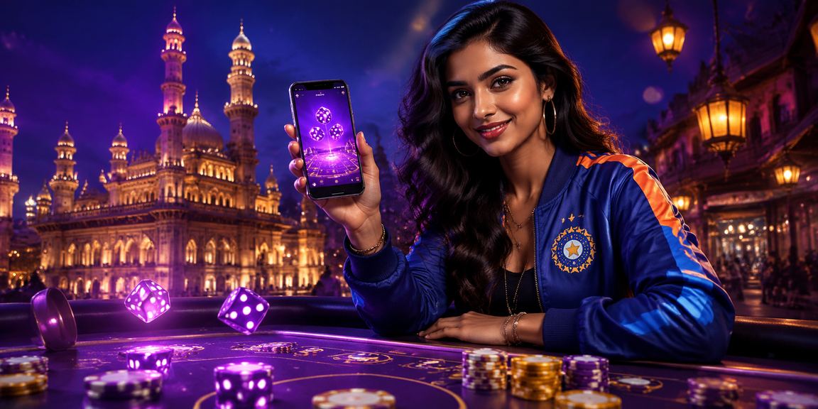 Lucknow old city cricket betting scene