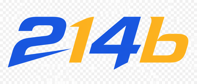 214b